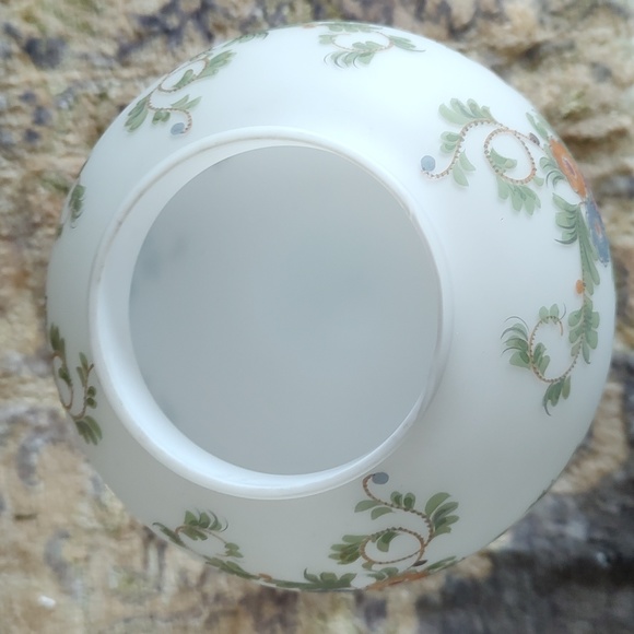 Bristol Apothecary Jar - Picture 7 of 9